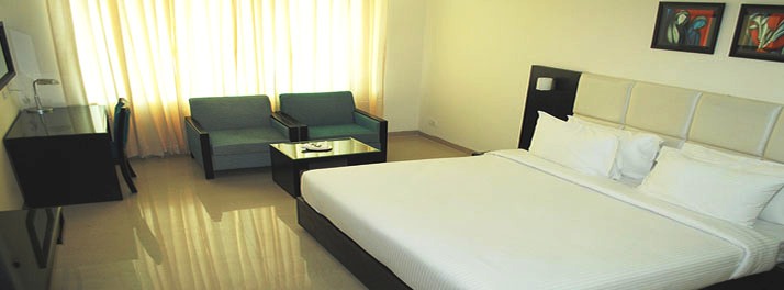 1911/MM Continental - Mullana 11.jpg